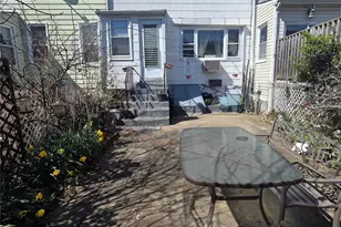 92-10 91st Ave, Woodhaven, NY 11421 - Photo 14