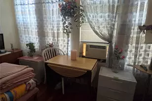 92-10 91st Ave, Woodhaven, NY 11421 - Photo 6