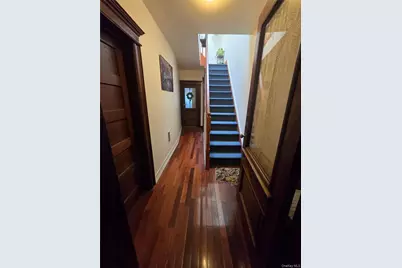 92-10 91st Avenue, Woodhaven, NY 11421 - Photo 4