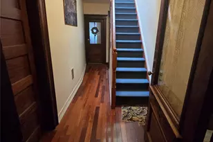 92-10 91st Ave, Woodhaven, NY 11421 - Photo 4