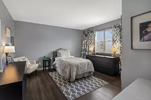 139 Ridgewood Ave, Farmingville, NY 11738 - Photo 16