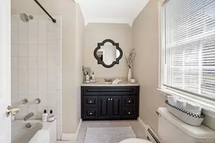 139 Ridgewood Ave, Farmingville, NY 11738 - Photo 14