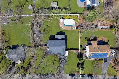 139 Ridgewood Avenue, Farmingville, NY 11738 - Photo 24