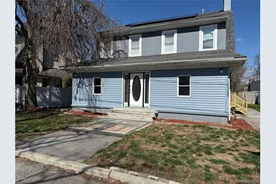 862 Station Place, Woodmere, NY 11598 - Photo 10