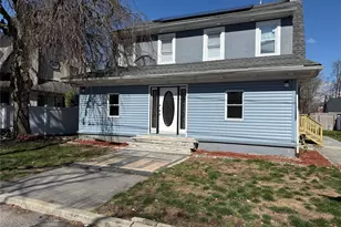 862 Station Pl, Woodmere, NY 11598 - Photo 10