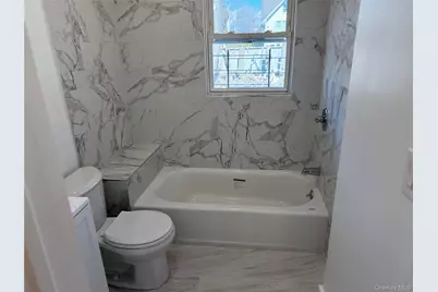 862 Station Place, Woodmere, NY 11598 - Photo 8