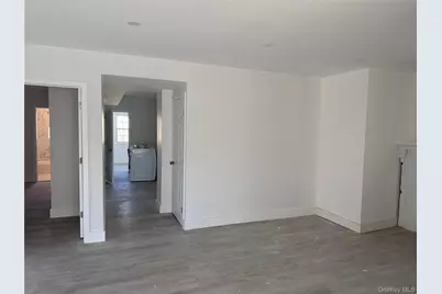 862 Station Place, Woodmere, NY 11598 - Photo 4