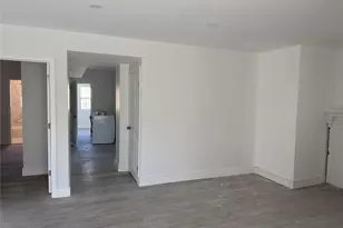 862 Station Pl, Woodmere, NY 11598 - Photo 4