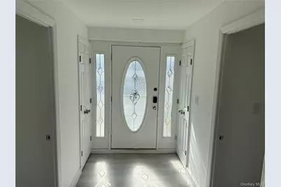 862 Station Place, Woodmere, NY 11598 - Photo 2