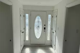 862 Station Pl, Woodmere, NY 11598 - Photo 2