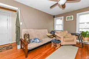 240-32 146th Ave, Rosedale, NY 11422 - Photo 8