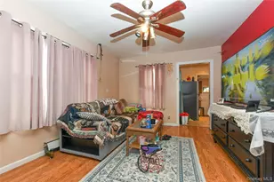 240-32 146th Ave, Rosedale, NY 11422 - Photo 14