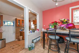 240-32 146th Ave, Rosedale, NY 11422 - Photo 18