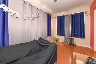 240-32 146th Ave, Rosedale, NY 11422 - Photo 20