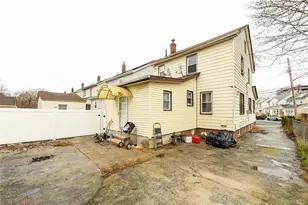 240-32 146th Ave, Rosedale, NY 11422 - Photo 6