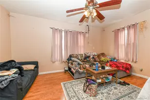 240-32 146th Ave, Rosedale, NY 11422 - Photo 16
