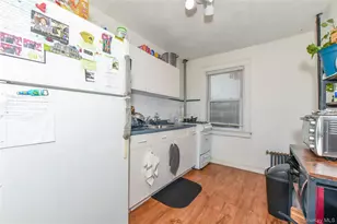 240-32 146th Ave, Rosedale, NY 11422 - Photo 10
