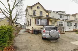 240-32 146th Ave, Rosedale, NY 11422 - Photo 2
