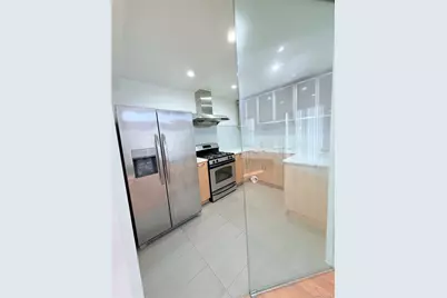 9510 95th Avenue, Ozone Park, NY 11416 - Photo 2