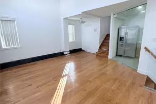 95-10 95th Ave, Ozone Park, NY 11416 - Photo 4