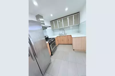 9510 95th Avenue, Ozone Park, NY 11416 - Photo 1