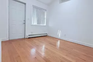 95-10 95th Ave, Ozone Park, NY 11416 - Photo 6