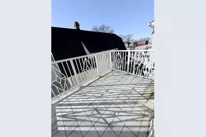 9510 95th Avenue, Ozone Park, NY 11416 - Photo 14