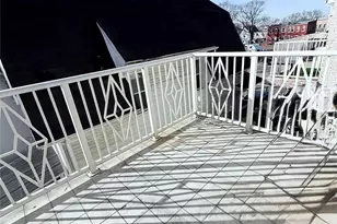 95-10 95th Ave, Ozone Park, NY 11416 - Photo 14