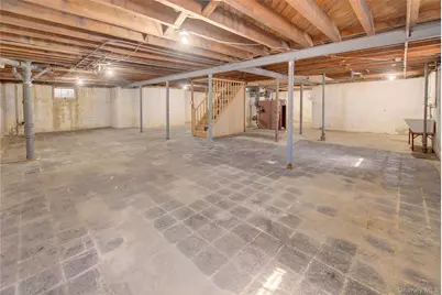 197 Delaware Avenue, Freeport, NY 11520 - Photo 22