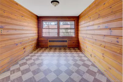 197 Delaware Avenue, Freeport, NY 11520 - Photo 6
