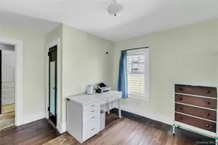 126 Stuyvesant Ave, Merrick, NY 11566 - Photo 14