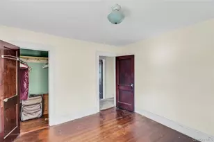 126 Stuyvesant Ave, Merrick, NY 11566 - Photo 10