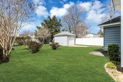 126 Stuyvesant Avenue, Merrick, NY 11566 - Photo 20