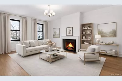 242 Bronxville Road #E2, Bronxville, NY 10708 - Photo 1