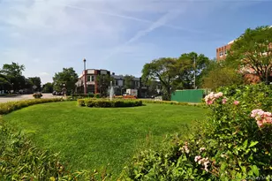 242 Bronxville Rd, Bronxville, NY 10708 - Photo 24
