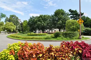 242 Bronxville Rd, Bronxville, NY 10708 - Photo 22