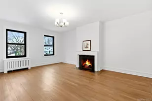 242 Bronxville Rd, Bronxville, NY 10708 - Photo 8