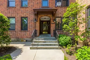 242 Bronxville Rd, Bronxville, NY 10708 - Photo 4