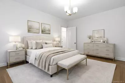 242 Bronxville Road #E2, Bronxville, NY 10708 - Photo 14