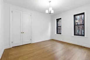 242 Bronxville Rd, Bronxville, NY 10708 - Photo 14