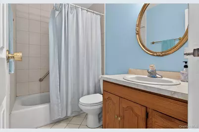 17 Peacock Lane, Commack, NY 11725 - Photo 16