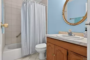 17 Peacock Ln, Commack, NY 11725 - Photo 16