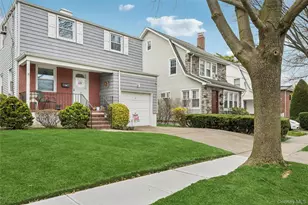 25 Adelaide St, Floral Park, NY 11001 - Photo 2