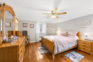 25 Adelaide St, Floral Park, NY 11001 - Photo 10