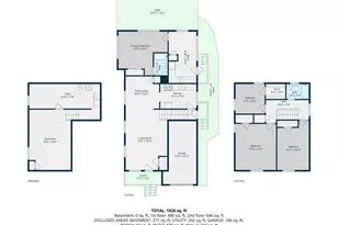25 Adelaide St, Floral Park, NY 11001 - Photo 22