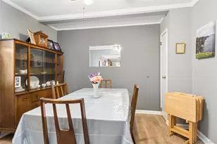 25 Adelaide St, Floral Park, NY 11001 - Photo 8