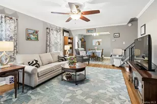 25 Adelaide St, Floral Park, NY 11001 - Photo 4
