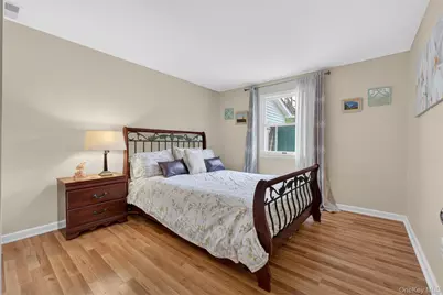 22 Blossom Hill Drive, Marlboro, NY 12542 - Photo 26