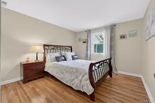 22 Blossom Hill Dr, Marlboro, NY 12542 - Photo 26