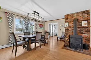 22 Blossom Hill Dr, Marlboro, NY 12542 - Photo 16